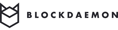 Blockdeamon