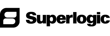 Superlogic