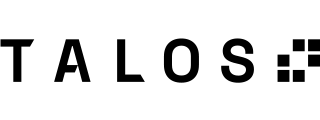 Talos