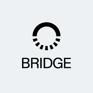 Bridge Logo