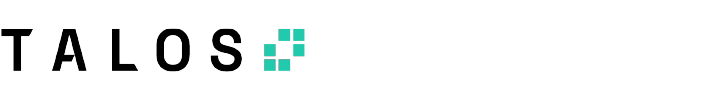 Talos